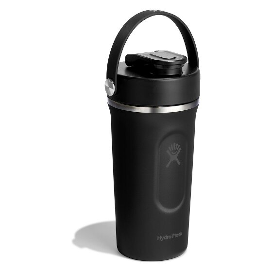 Hydro Flask Vaso de hidratación 710 ml