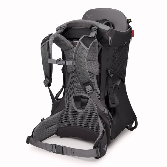 Osprey Poco Mochila para niños 75 cm
