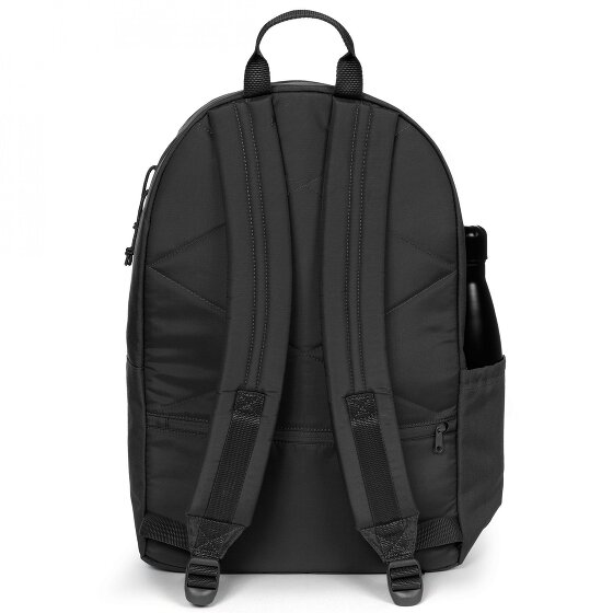 Eastpak Doublemore Mochila de día 46 cm Compartimento para el portátil