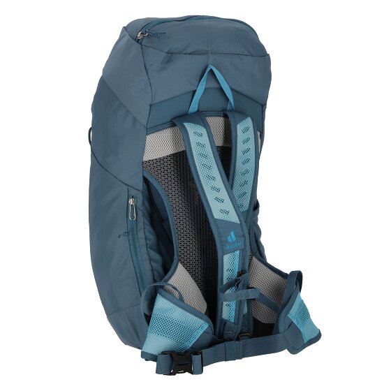 Deuter AC Lite 28 SL Mochila de senderismo 59 cm