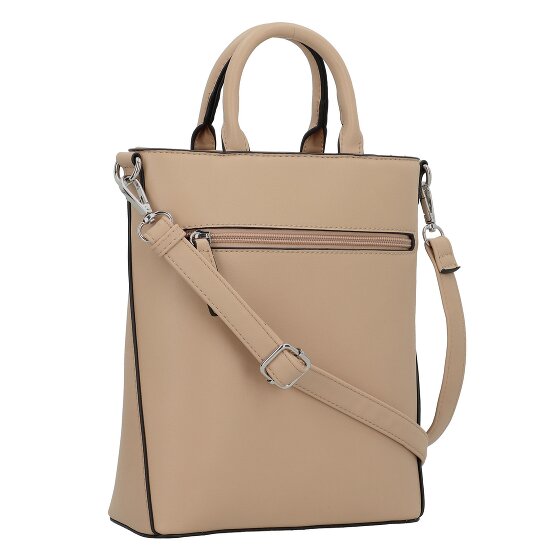 Tom Tailor Denim Heidy Bolso S 23.5 cm