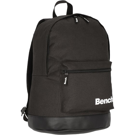 Bench Mochila clásica de 42 cm Compartimento para el portátil