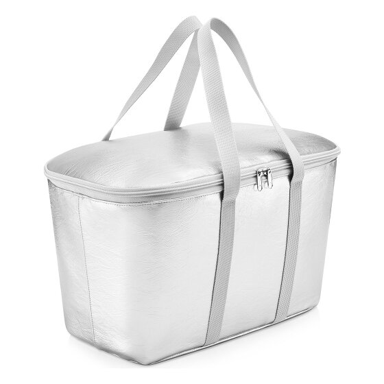 reisenthel Bolsa refrigerante Coolerbag 44,5 cm