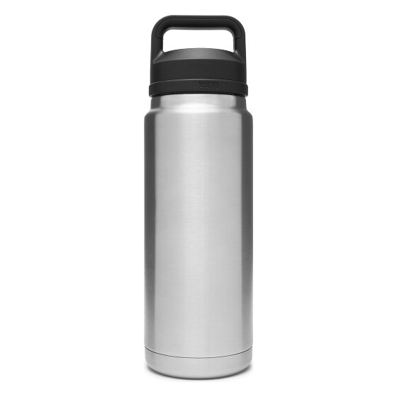 Yeti Rambler Botella para beber 769 ml