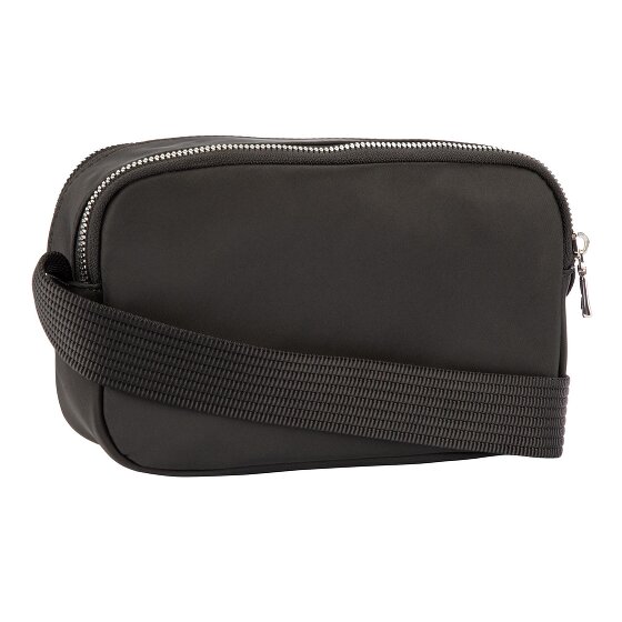 Bogner Verbier Play 1.0 Bolsa de hombro 21 cm