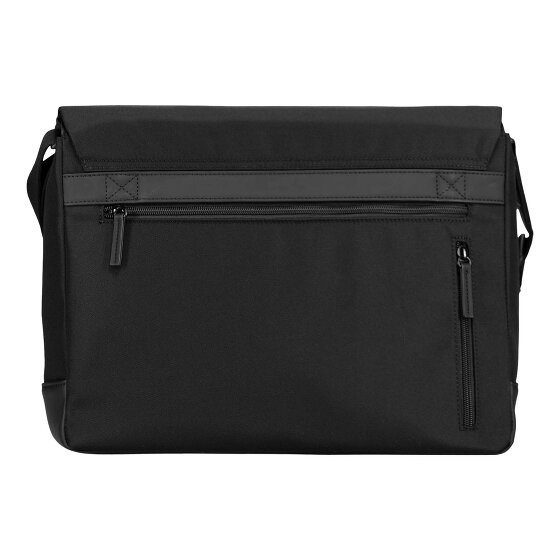 Jost Tallinn Mensajero 40 cm Compartimento para laptop