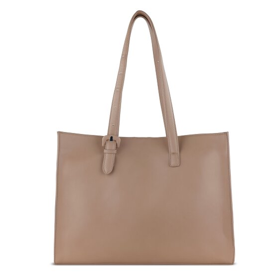 bugatti Luna Bolsa de compras 40 cm Compartimento para el portátil