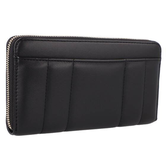 Boss B-Icon Cartera 19 cm