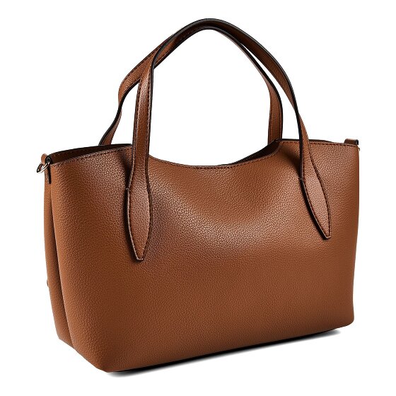 Guess Melody Bolsa de hombro 34 cm