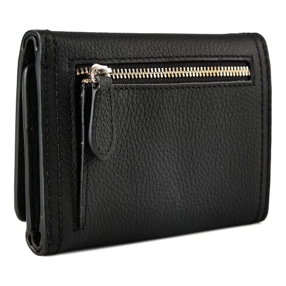 Boss Lenah Cartera Piel 12.5 cm