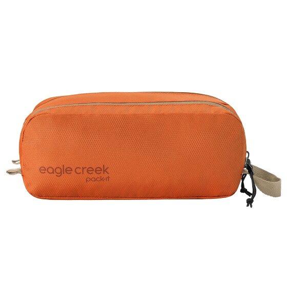 Eagle Creek Pack-It juego de alforjas 3 pcs.