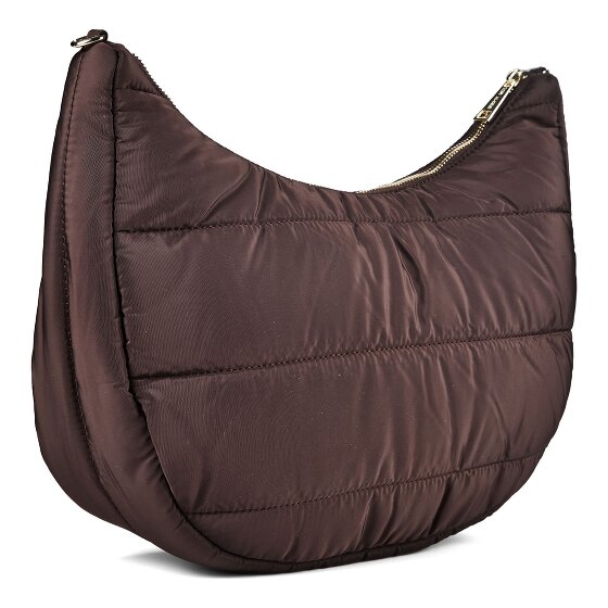 Hey Marly Lifetime Buddy Bolsa de hombro M 35 cm