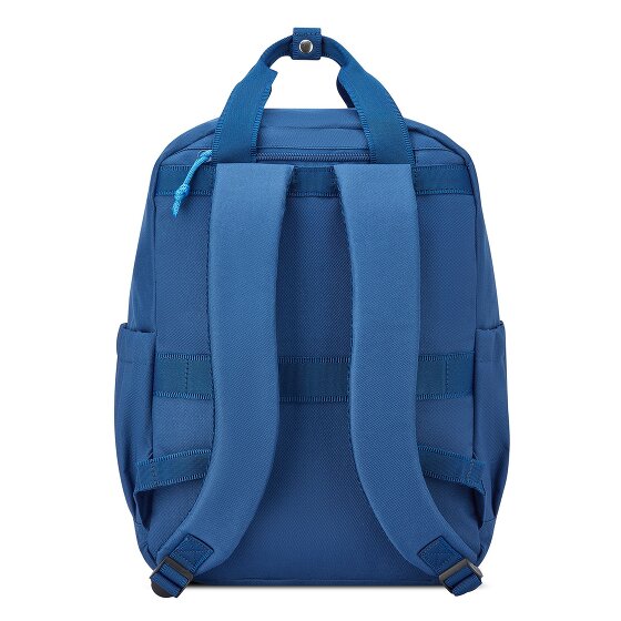 Roncato Mochila de viaje Warner Bros Compartimento para portátil de 40 cm