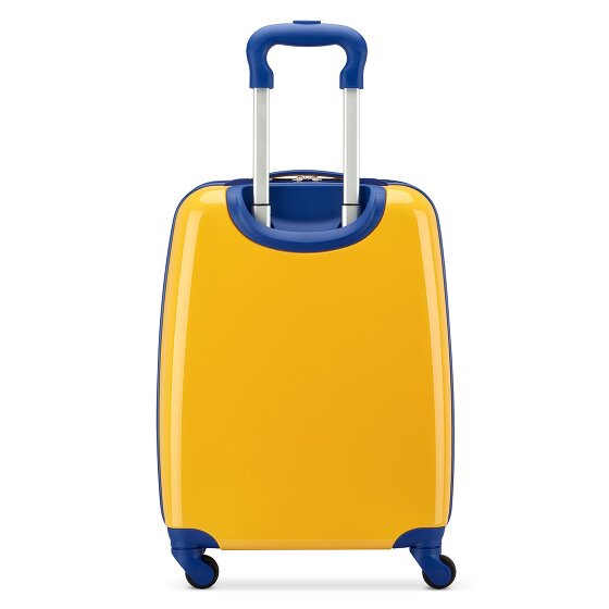 Roncato Looney Tunes 4 ruedas Carro para niños 50 cm