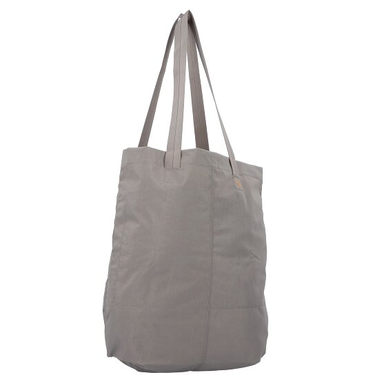 Bellroy City Bolsa de compras 29 cm