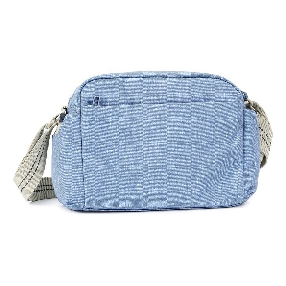 Hedgren Cocoon Bolsa de hombro 27 cm