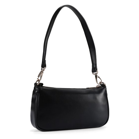 Valentino Clio Re Bolsa de hombro 25.5 cm