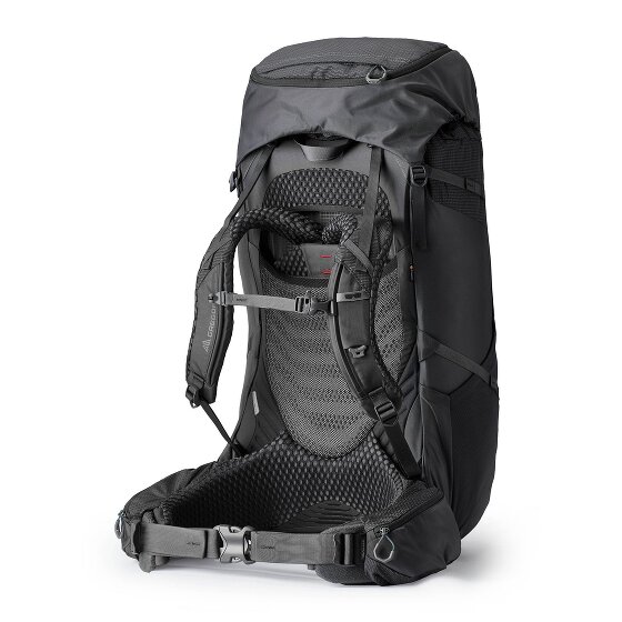 Gregory Deva Pro 80 Mochila de trekking S 79 cm