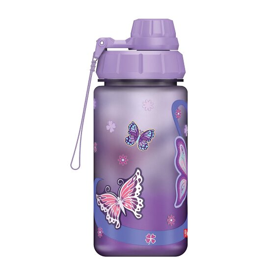 Step by Step Botella para beber 550 ml