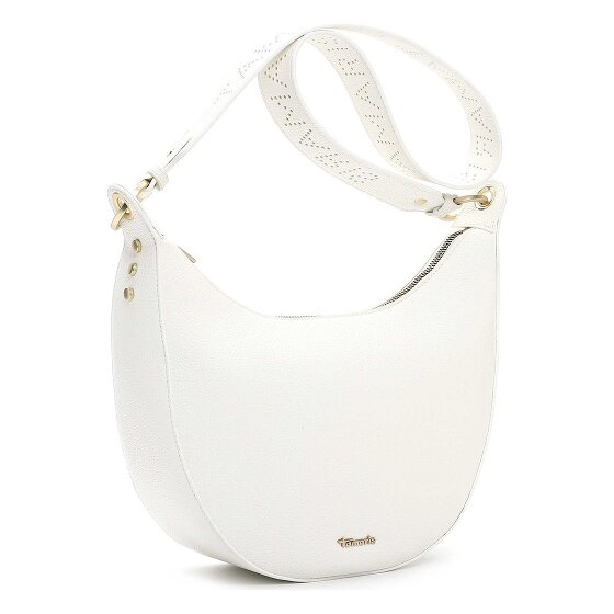 Tamaris TAS Kiri Bolsa de hombro 31 cm