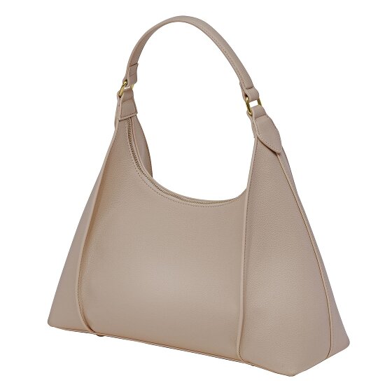 Cavalli Class Patrizia Bolsa de hombro 36 cm