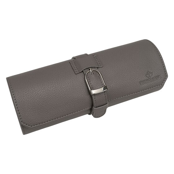 Windrose Marvella Joyero 21.5 cm