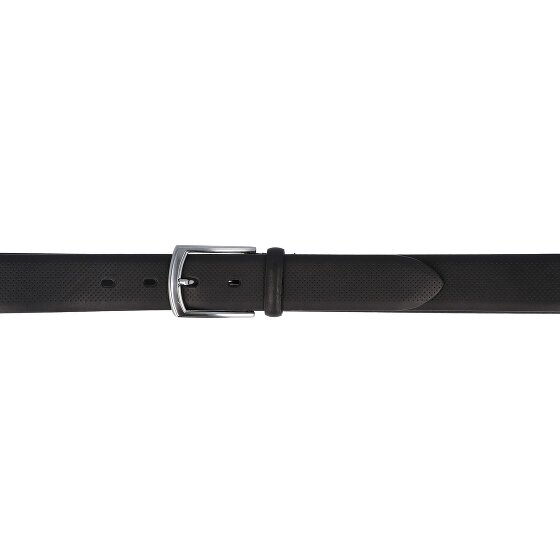 Lloyd Men's Belts Cinturón de cuero