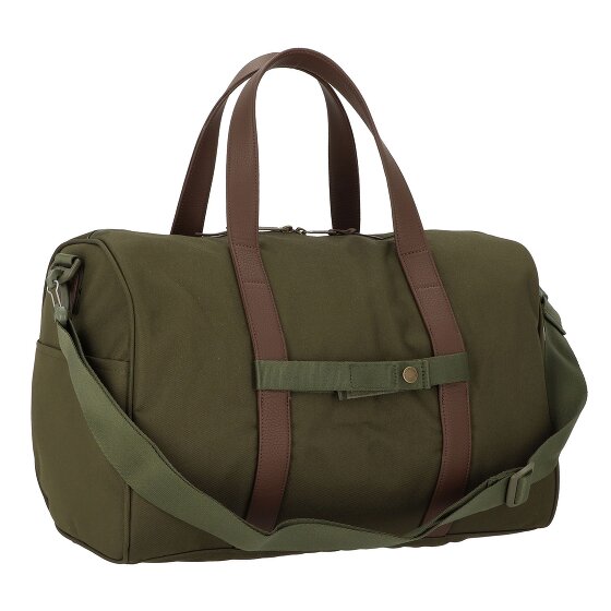 Herschel Novel Bolsa de viaje Weekender 42 cm
