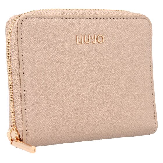 Liu Jo Cartera 13 cm
