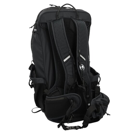 Mammut Ducan Mochila de senderismo 50 cm