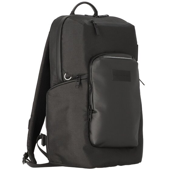Porsche Design Mochila Urban Eco S Compartimento para portátil de 45 cm