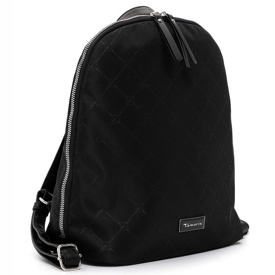 Tamaris Mochila Lisa City 30 cm