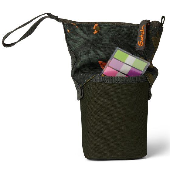 Satch Estuche para lápices 17 cm