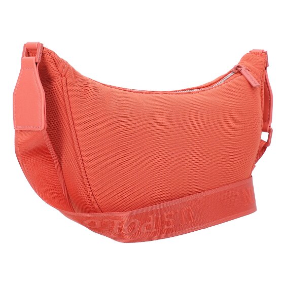 U.S. Polo Assn. Benton Bolsa de hombro 28 cm