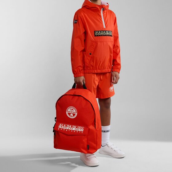 Napapijri H-Hornby Mochila de día 41.5 cm