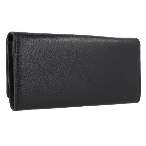 Patrizia Pepe Cartera Piel 19 cm