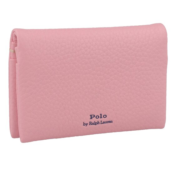 POLO RALPH LAUREN Polo Play Estuche para tarjetas de crédito Piel 10 cm