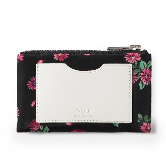 Wouf Studio Bolsa de cosméticos 13 cm