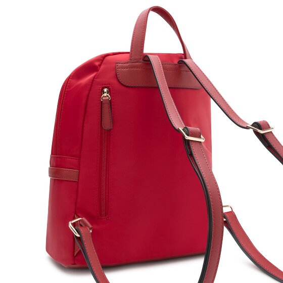 L.Credi Mochila Alena City 36 cm