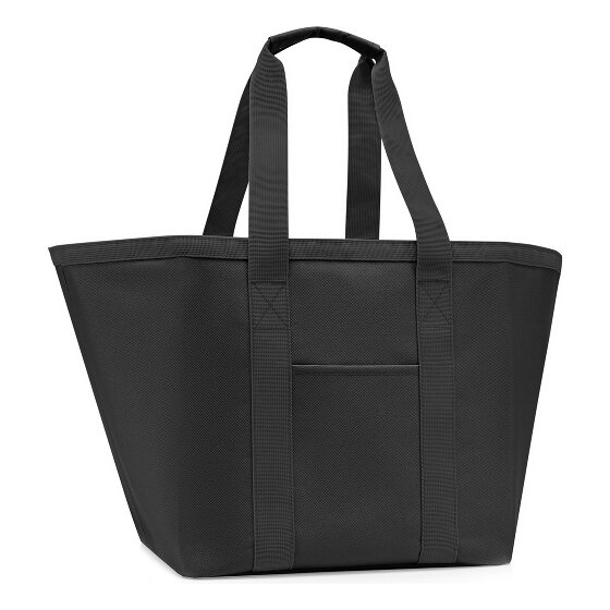 reisenthel Marketshopper Bolsa de compras 45 cm