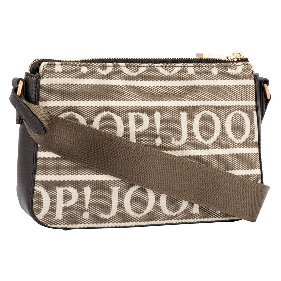 Joop! Paraffa Jasmina Bolsa de hombro 24 cm