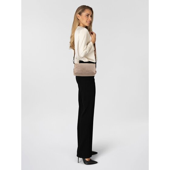 Liebeskind Elivra Bolsa de hombro 25 cm