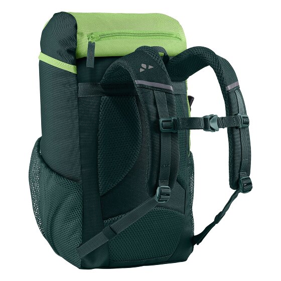 Vaude Mochila infantil Skovi 10 36 cm
