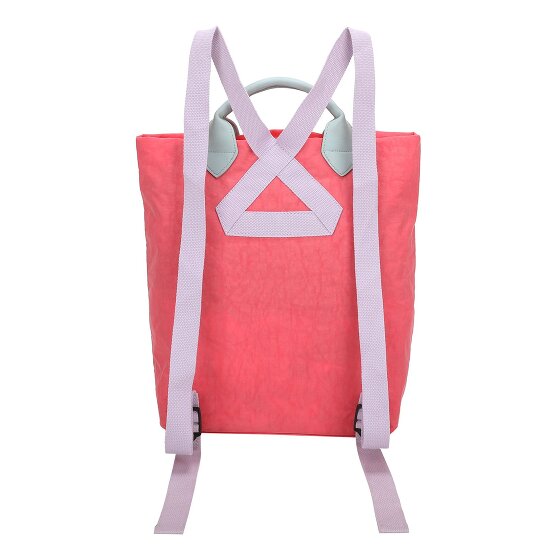 Fritzi aus Preußen Ju Lighty Mochila de día 38 cm