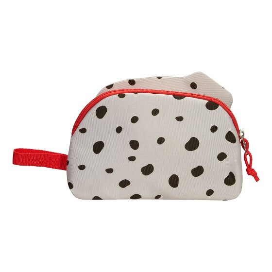 Samsonite Sammies Bolsa de aseo 23 cm