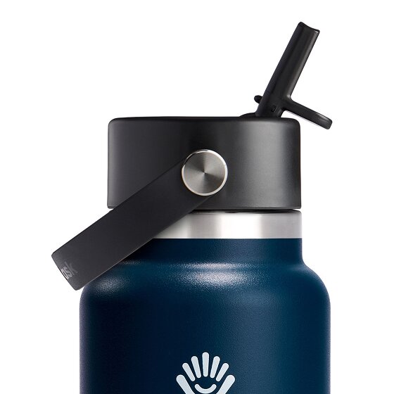 Hydro Flask Hydration Botella para beber 945 ml