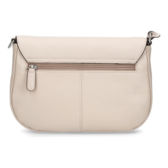 Picard Texel Bolsa de hombro Piel 24 cm