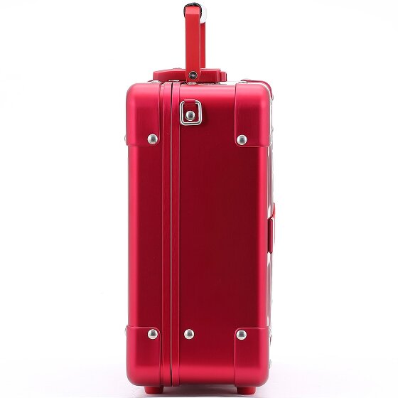 Aleon Estuche de belleza Diversty 27 cm