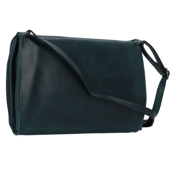 Harold's Fold Bolsa de hombro Piel 24 cm