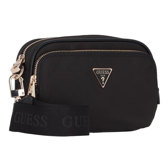 Guess Eco Gemma Bolsa de hombro 20 cm